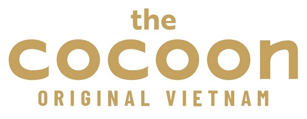 logo-cocoon