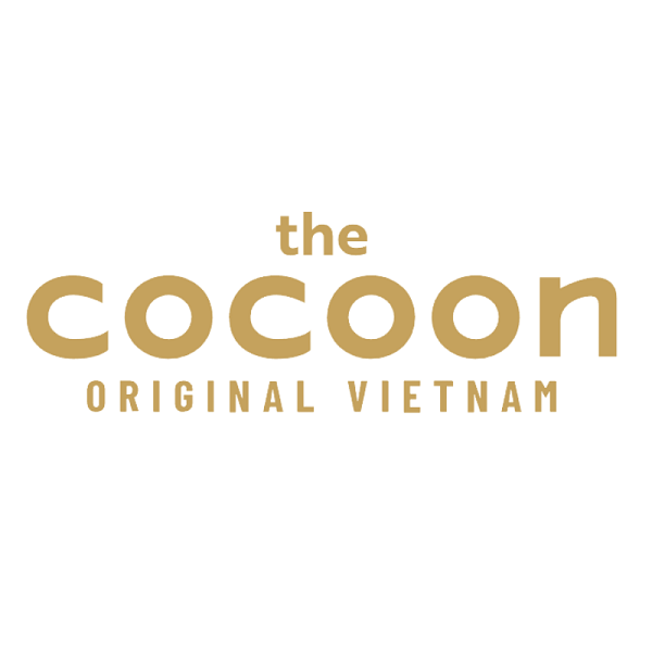 Công ty Cơ sở sản xuất của cocoon