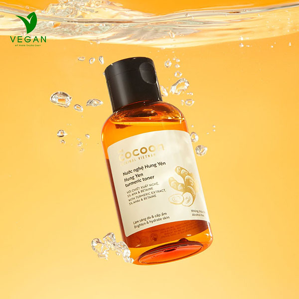 cocoon-nghe-nuoc-nghe-hung-yen-140ml