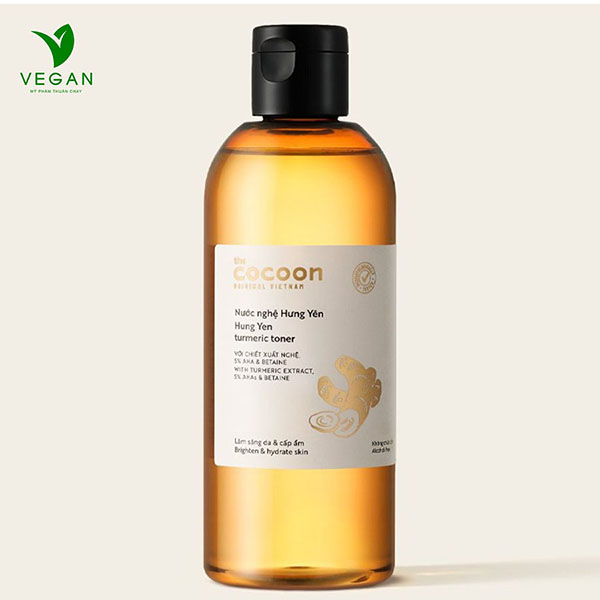 cocoon-nghe-nuoc-nghe-hung-yen-310ml