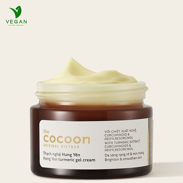 cocoon-nghe-thach-nghe-hung-yen-30ml